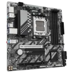 MOTHERBOARDS B850M D3HP MOTHERBOARDS B850M D3HP